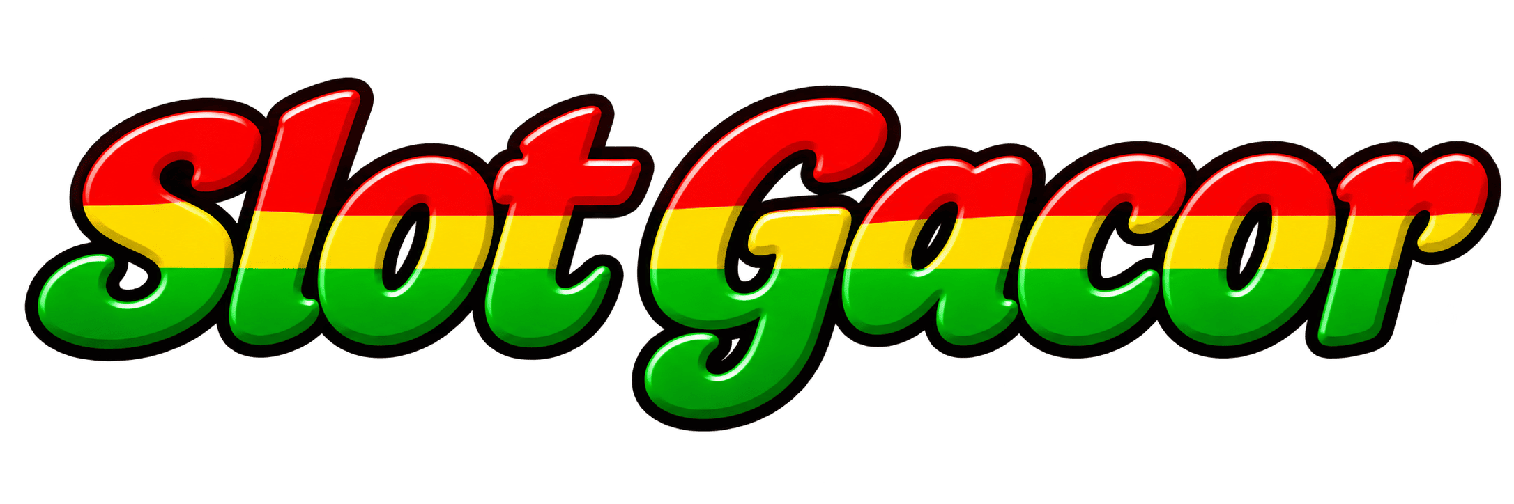 Logo Baru